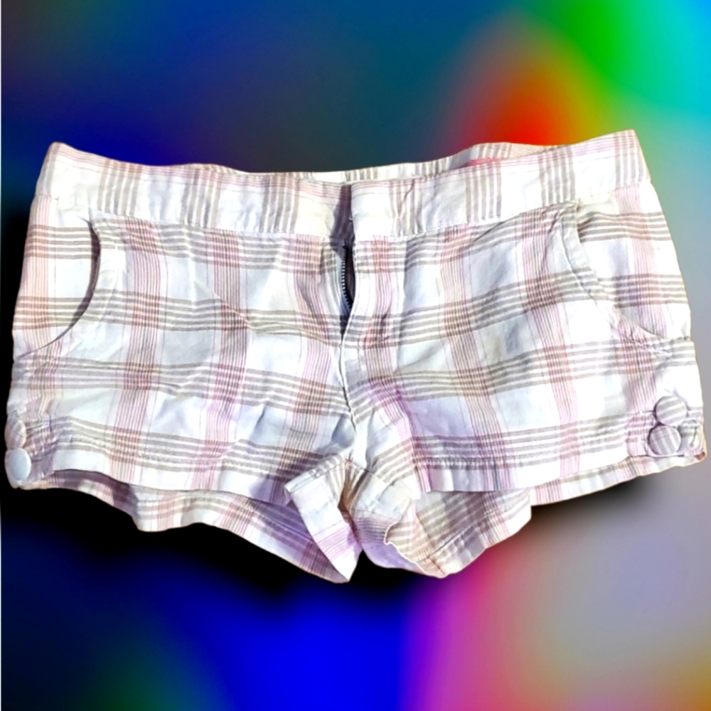Surfer shorts